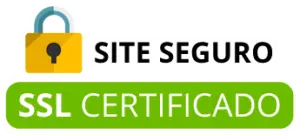 Site Seguro Ssl