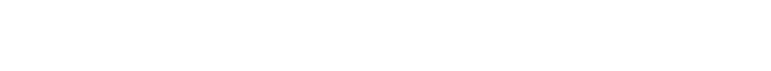 Logo Horizontal Branco