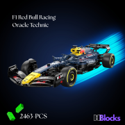 Red-Bull-Racing-Oracle-Technic-lego