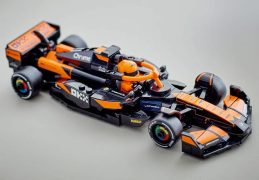 carro-f1-merceds-lando-norris-McLaren -2024-McLaren-MCL38