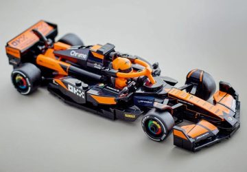 carro-f1-merceds-lando-norris-McLaren -2024-McLaren-MCL38