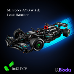 merceds-w14-f1-logo